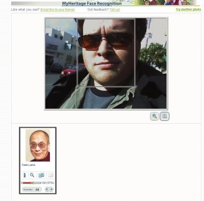 Dalai.JPG