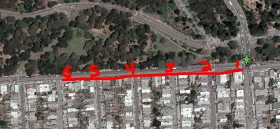 Straight Line Home Map.JPG