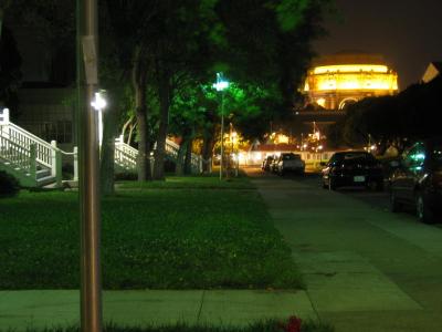 Straight Line - Work LS2.jpg
