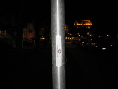 Straight Line - Work 5.jpg