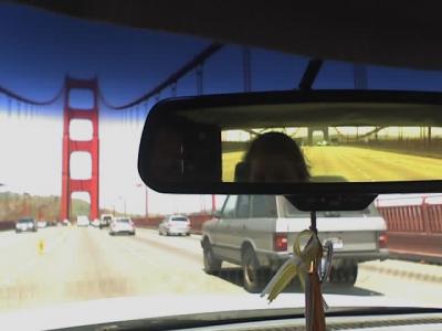 Cam Bridge 3 (3).jpg