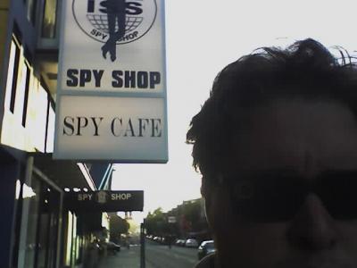 New Spy.JPG