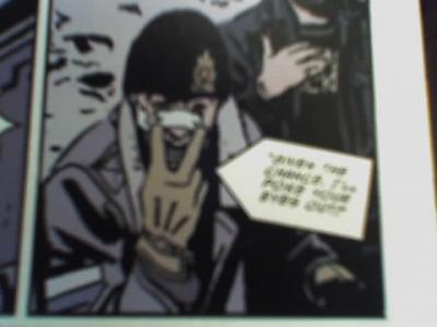 Winter Men.jpg