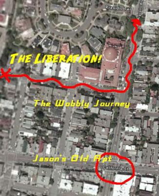 Map!.JPG