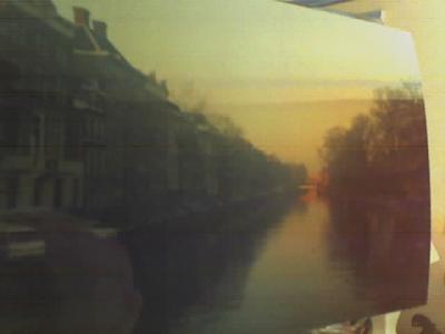 Amsterdam Front.jpg