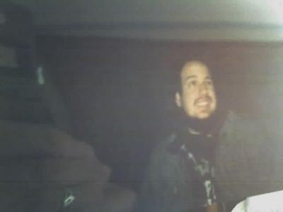 Colby Front.jpg