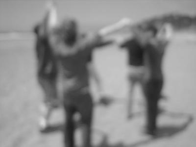 Victory makes us blurry.jpg