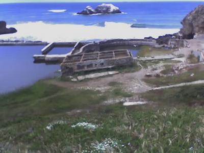 Ruins 2