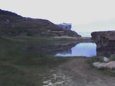 Ruins 3