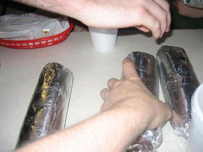 Burrito Grab.jpg