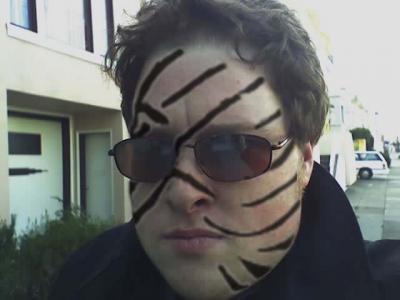 Masquerade 2.jpg