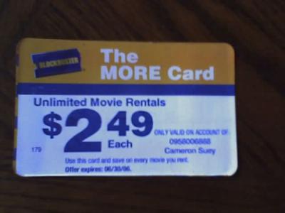 Blockbuster Card.jpg