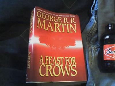 Feast For Crows.jpg