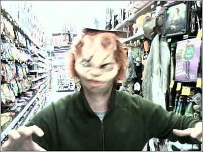 1 Chucky.bmp