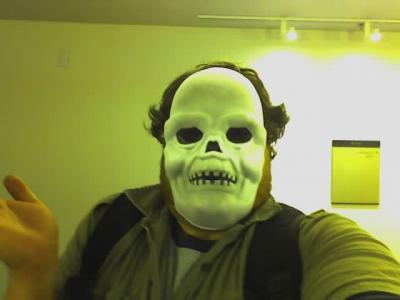 3 Skull.jpg