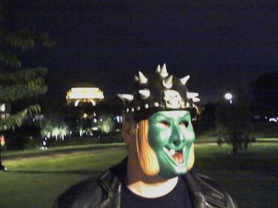 5 Tom Hat.jpg