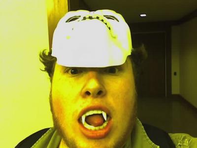 6 Vampire Teeth.jpg