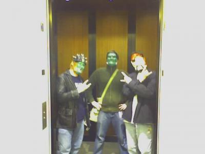 8 elevator.jpg