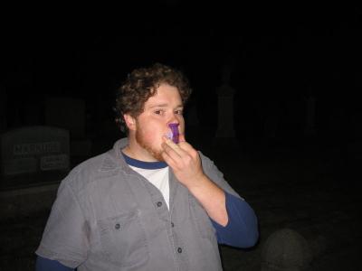 And this is how you play it