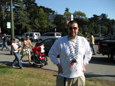 IMG_0711.JPG