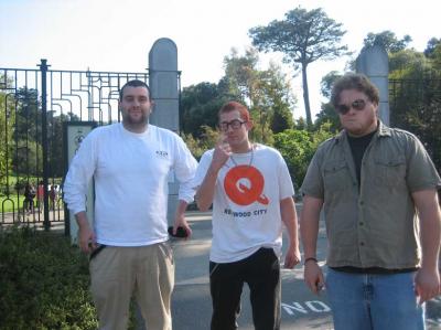 rabidgroupphoto.jpg