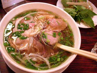 Pho