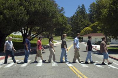 LDAC_Road_Full_Group.jpg