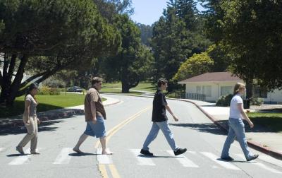 LDAC_Road_group1_pic2_big.jpg