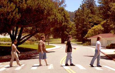 LDAC_Road_group1_variant.jpg