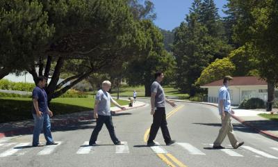 LDAC_Road_group2_pic1.jpg