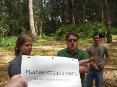 Josh Gets Re-revenge, without our knowledge.JPG