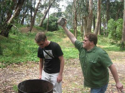Josh +Rock II.jpg