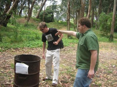 Look in the Barrel Josh!.jpg