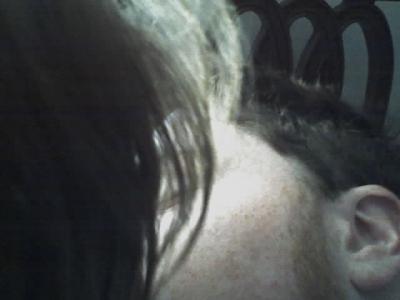Kiss 2.jpg