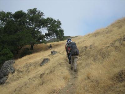 4 - We Hiked.jpg