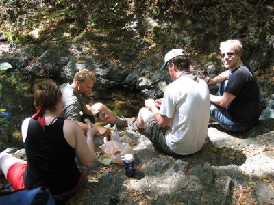 7 - Creek Lunch.jpg