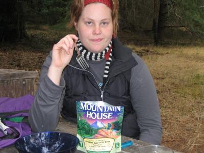 10 - Amber Doesn't Like Eggs.jpg