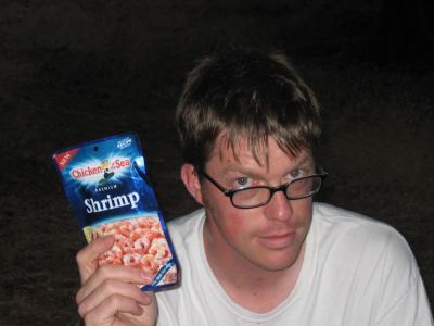 11 - Shrimp not shrimp.jpg