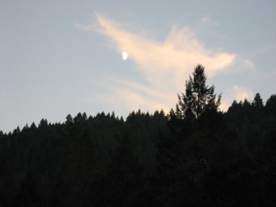 15 - Sunset Moonrise.jpg