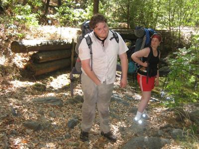 16 - Camping is great.jpg