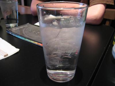 Water.JPG