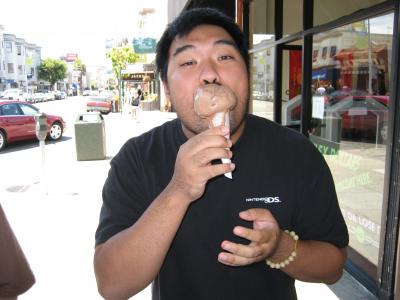 Ice Cream 2.JPG