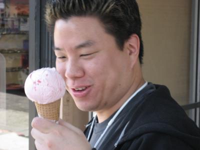 Ice Cream 3.JPG