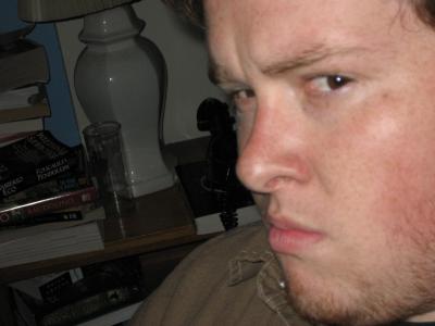 Angry.JPG