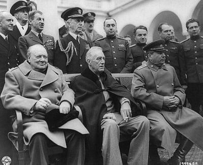 02 Stalin.jpg