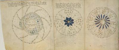 09 voynich.jpg