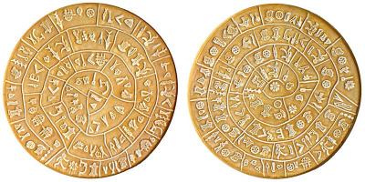 10 Phaistos.jpg
