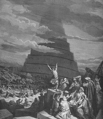 11 Babel.png
