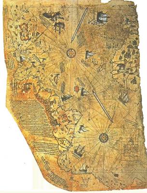 12 piri.jpg