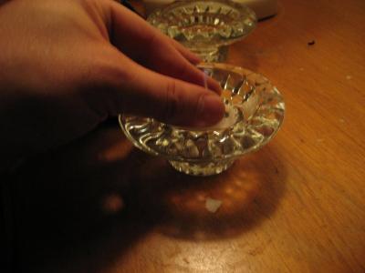 Candle.jpg Candle.jpg